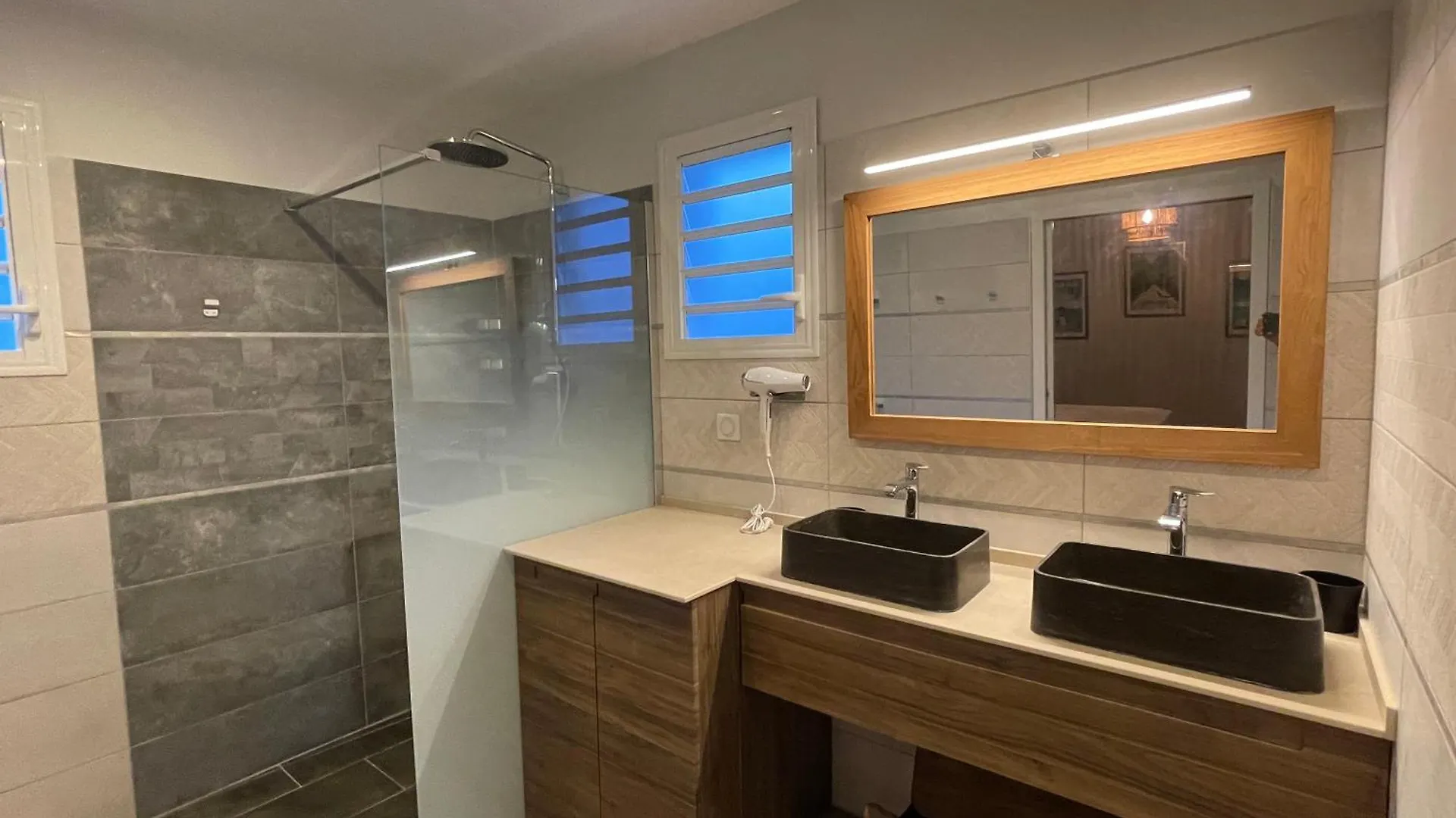 Villa Colibri Le Diamant 0*,